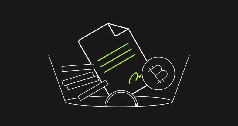 易用性评分